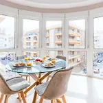 Panoramicomar